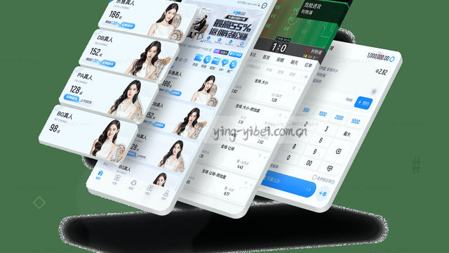 反馈准备三步走