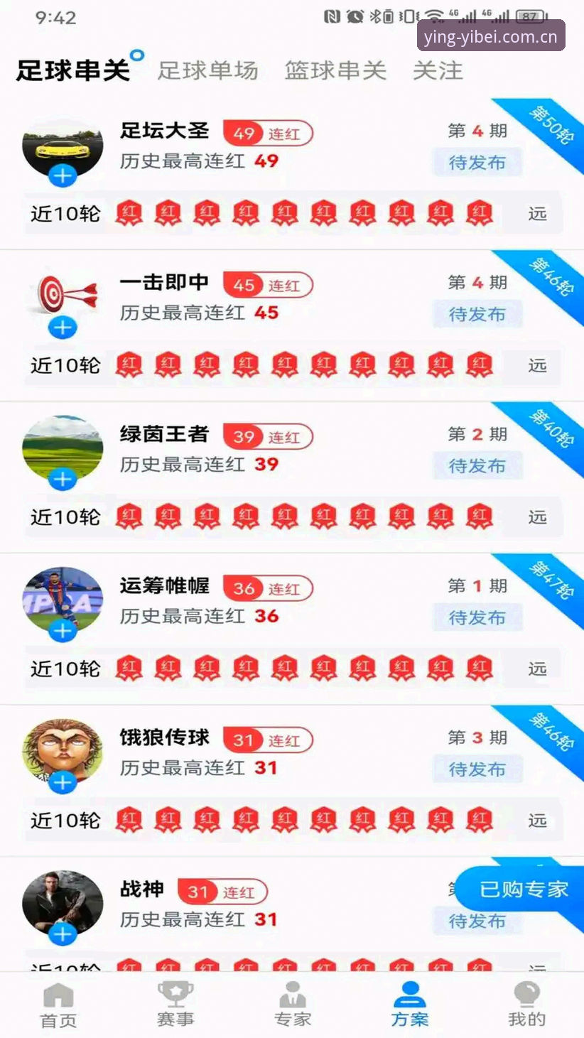 坚守自我赢每一次网页版登录 易倍体育平台网页版登录实用指南——从新手到老手的必备知识