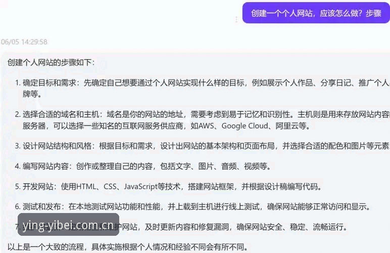坚守自我赢每一次网页版登录 坚守自我赢每一次网页版登录实操教程——从原理到操作一文讲透