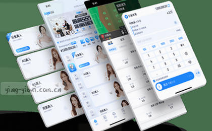 标题：官网首页入口