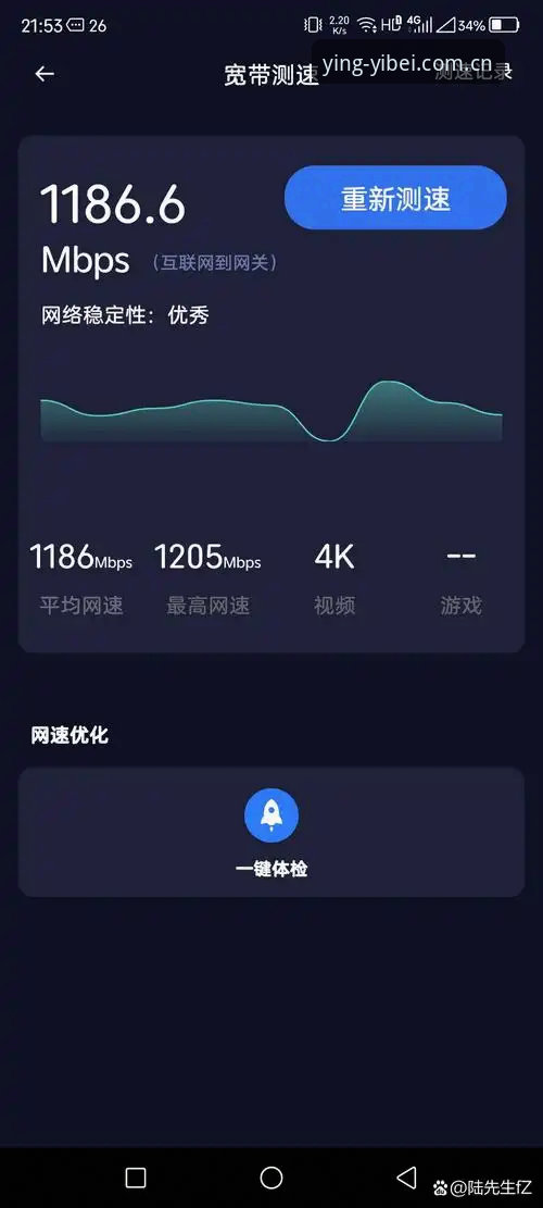 坚守自我赢每一次网页版登录下载不了？实测数据对比：4种解决路径的效率差异
